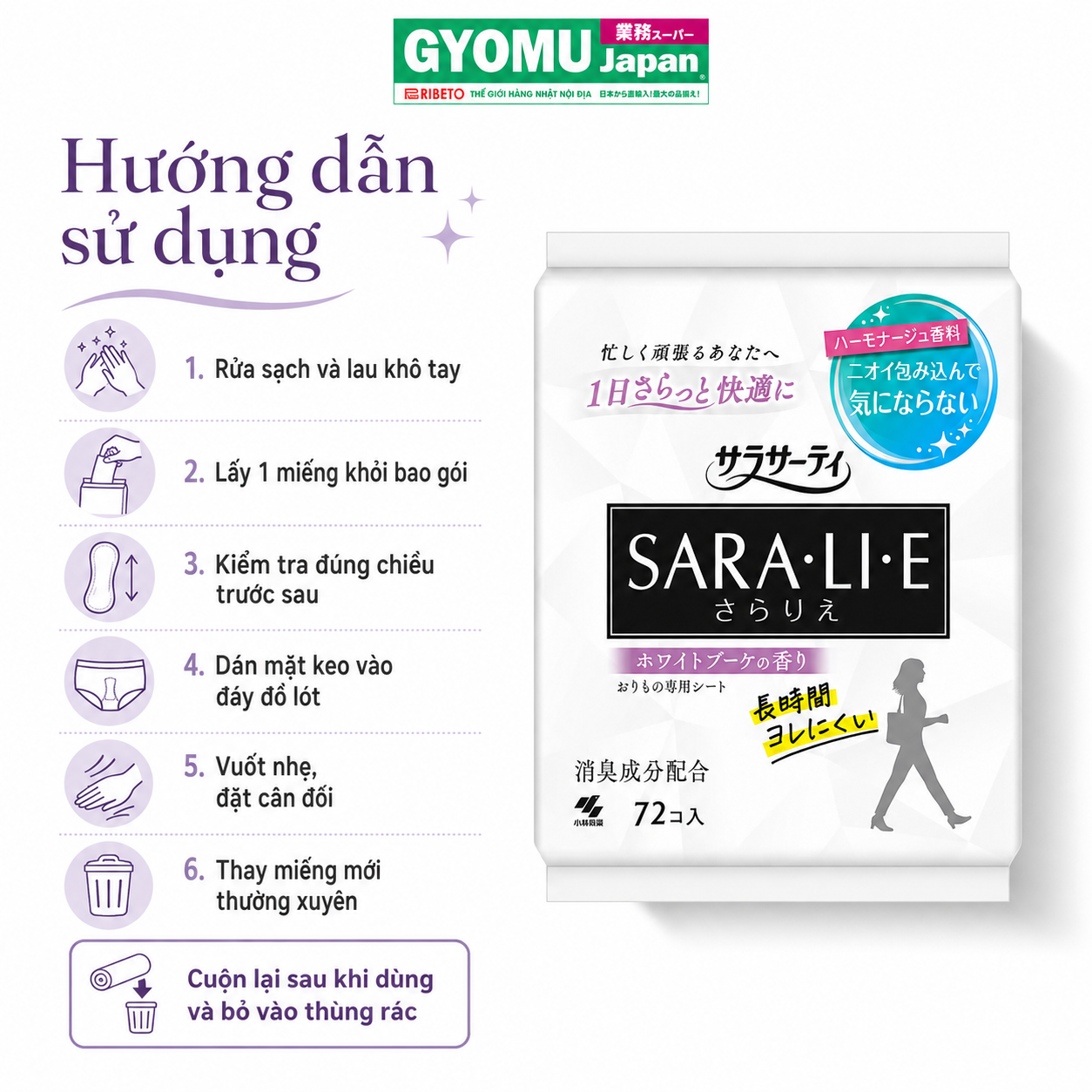 ChatGPT Image 11_31_24 12 thg 8, 2026 (3).png