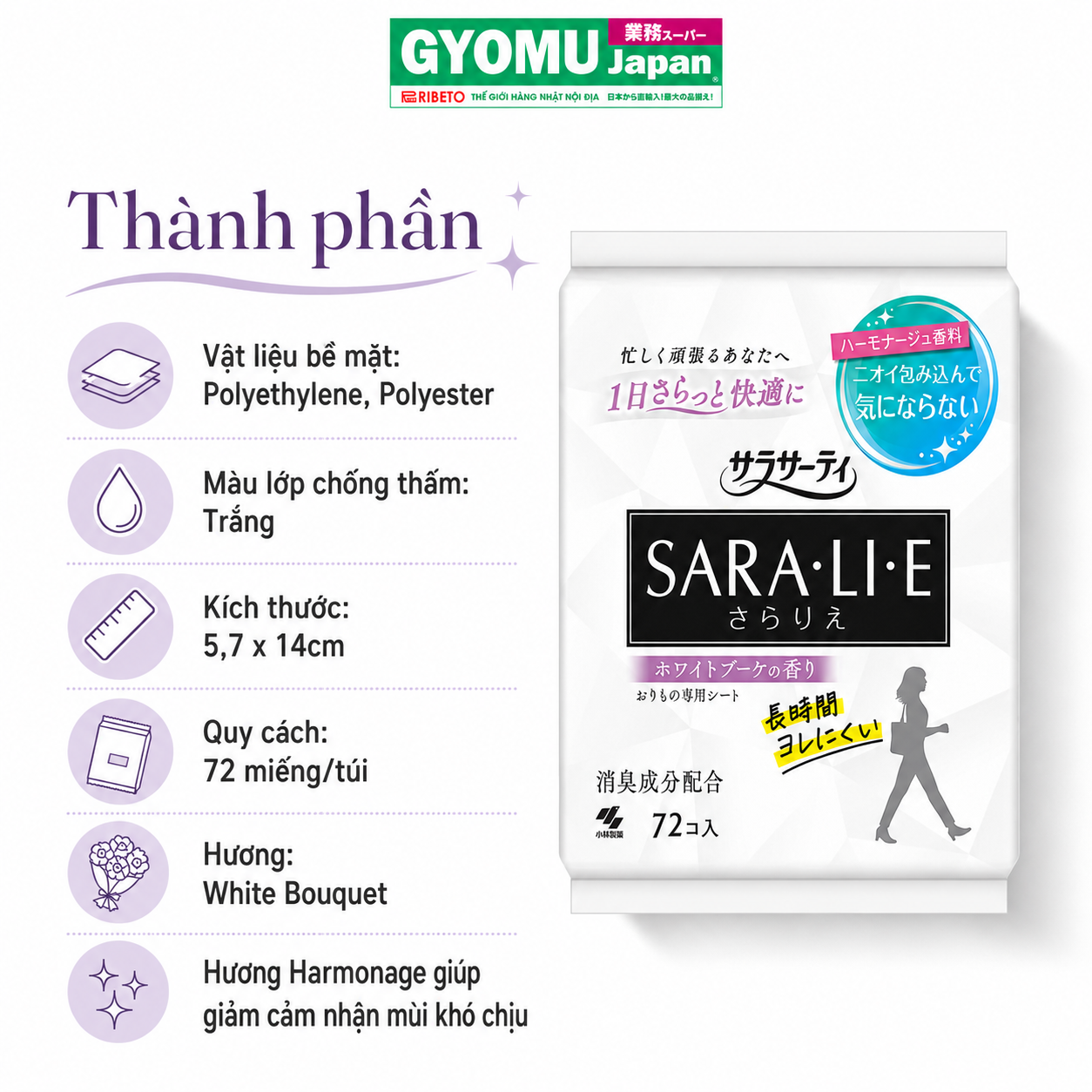 ChatGPT Image 11_31_25 12 thg 8, 2026 (5).png