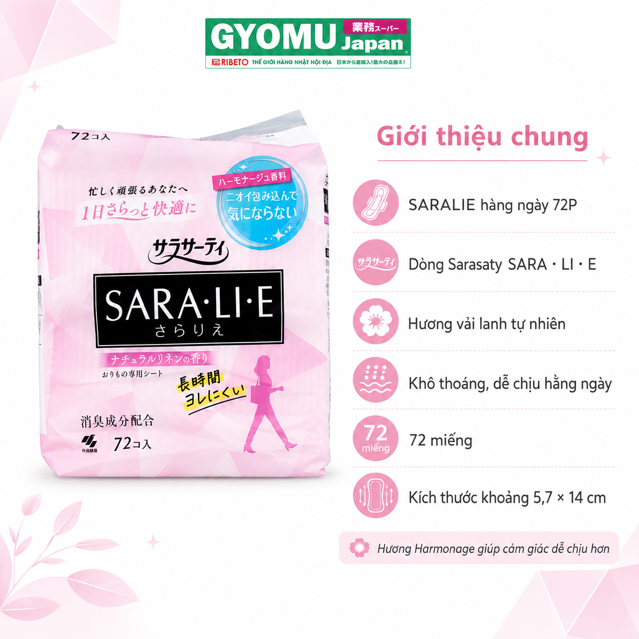 ChatGPT Image 08_58_57 14 thg 8, 2026 (6).png