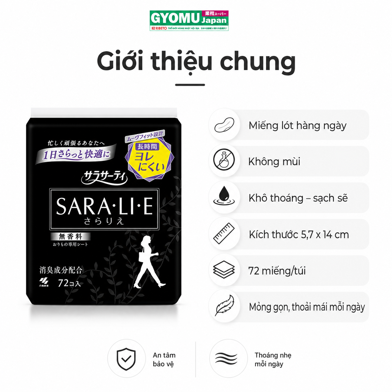 ChatGPT Image 08_41_30 12 thg 8, 2026 (1).png