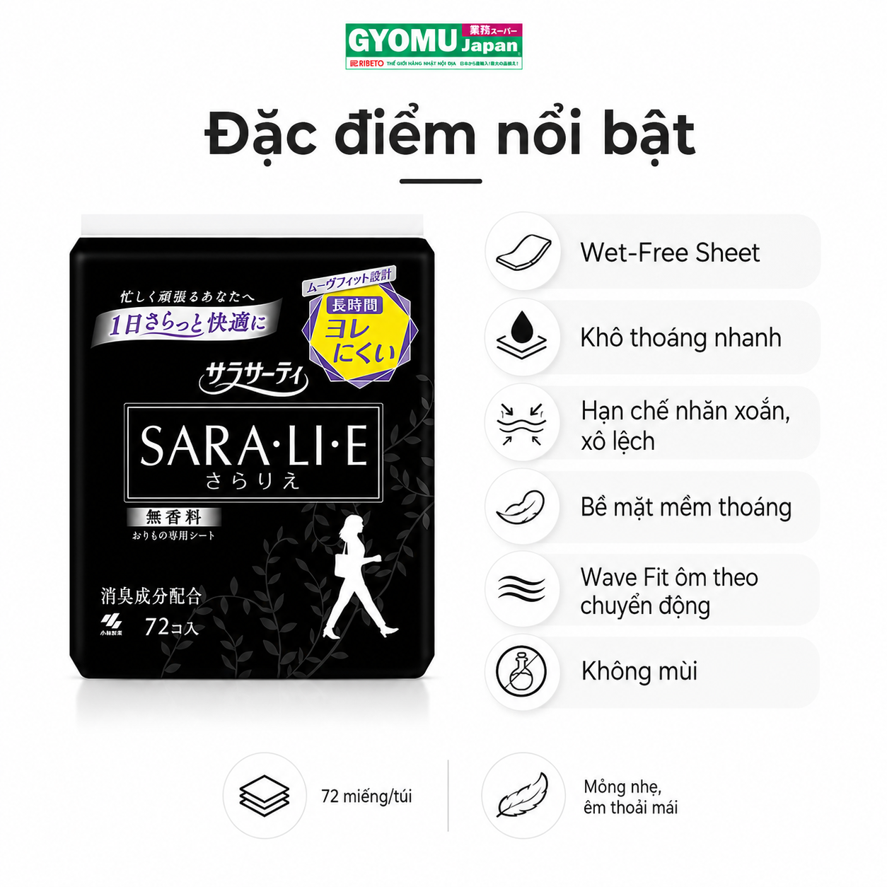 ChatGPT Image 08_41_31 12 thg 8, 2026 (2).png