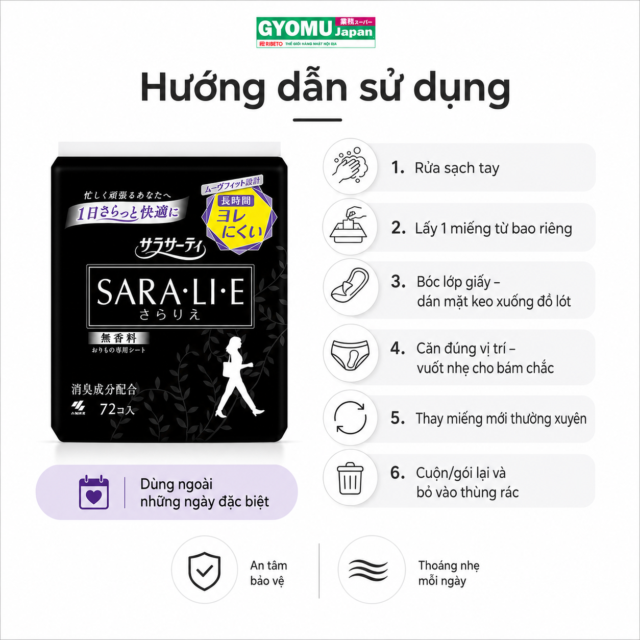 ChatGPT Image 08_41_31 12 thg 8, 2026 (3).png