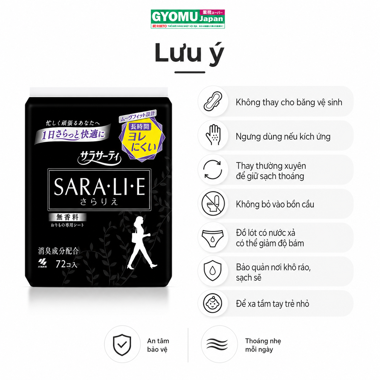 ChatGPT Image 08_41_32 12 thg 8, 2026 (4).png