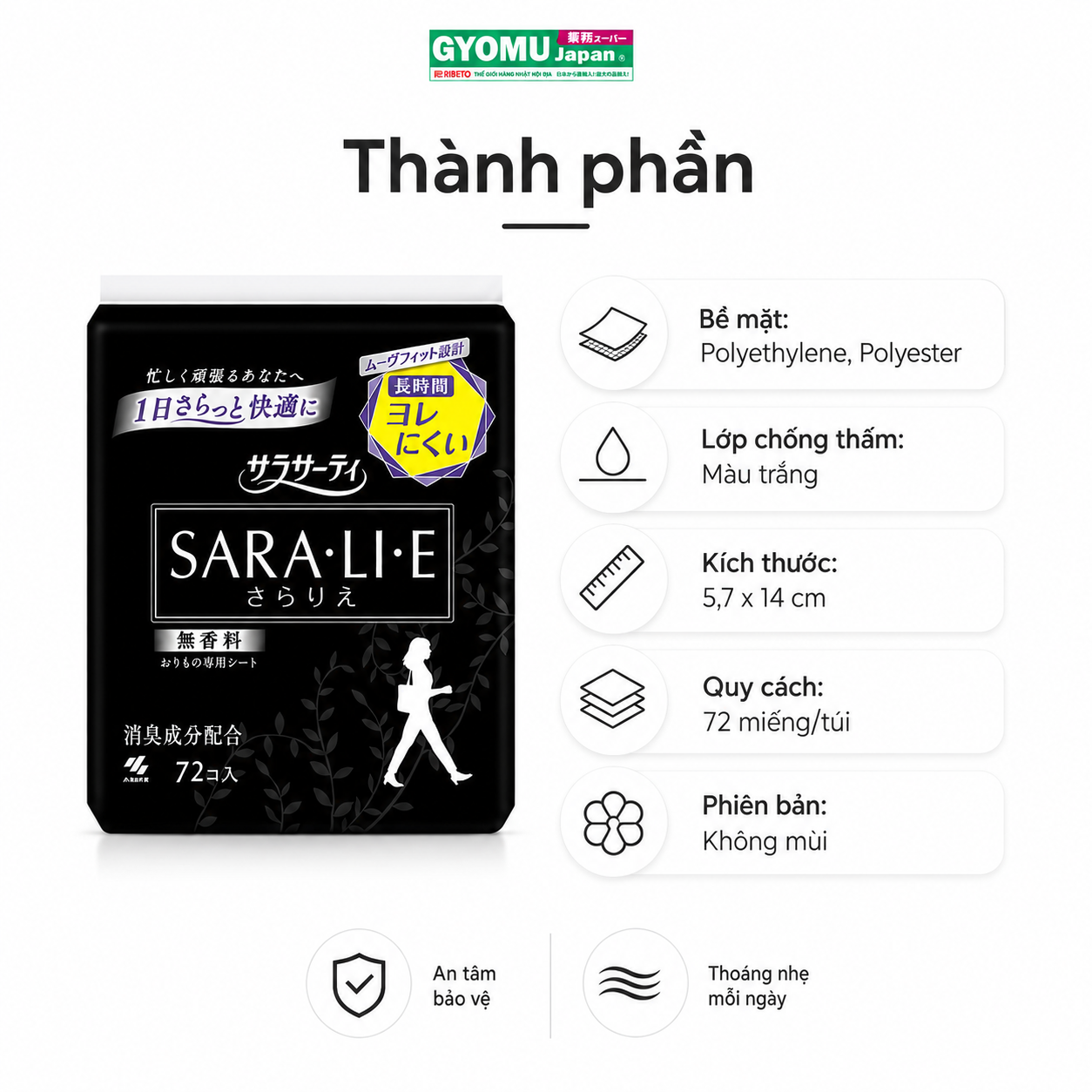 ChatGPT Image 08_41_32 12 thg 8, 2026 (5).png