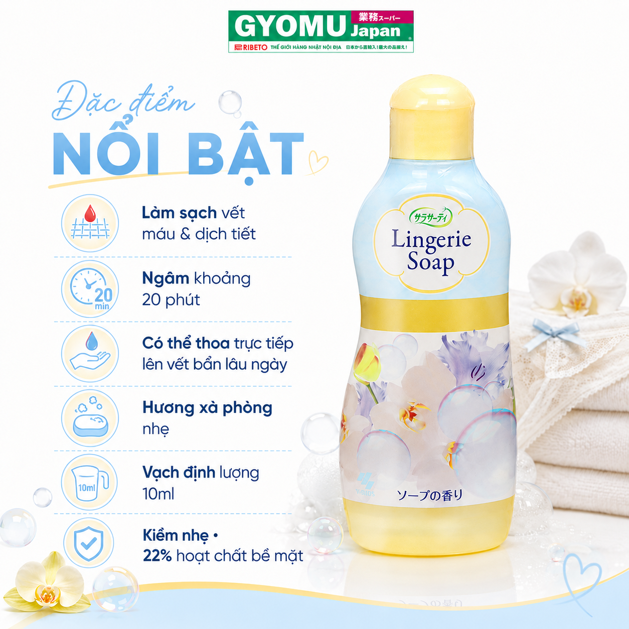 ChatGPT Image 15_44_32 17 thg 7, 2026 (2).png
