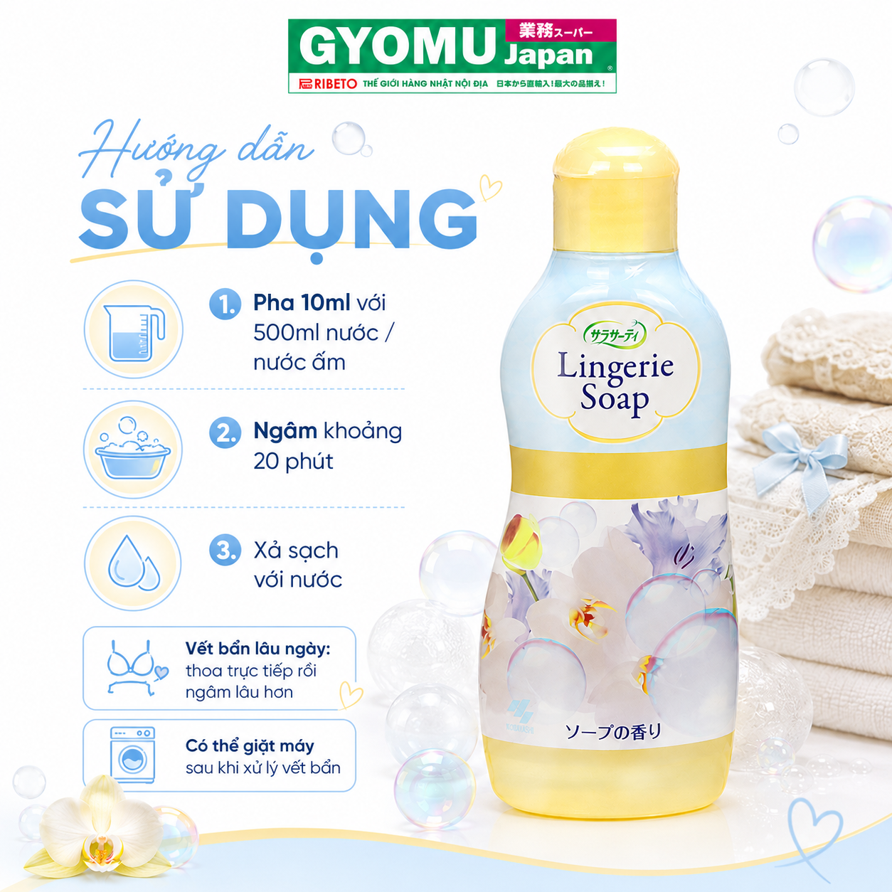 ChatGPT Image 15_44_33 17 thg 7, 2026 (3).png