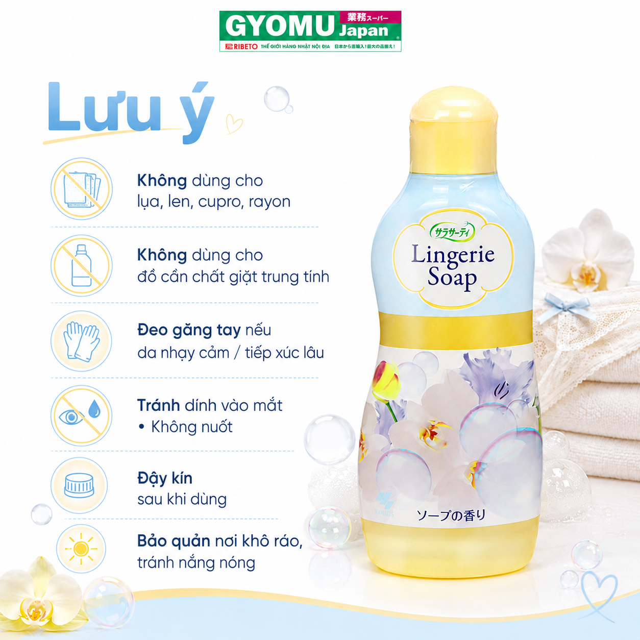 ChatGPT Image 15_44_33 17 thg 7, 2026 (4).png