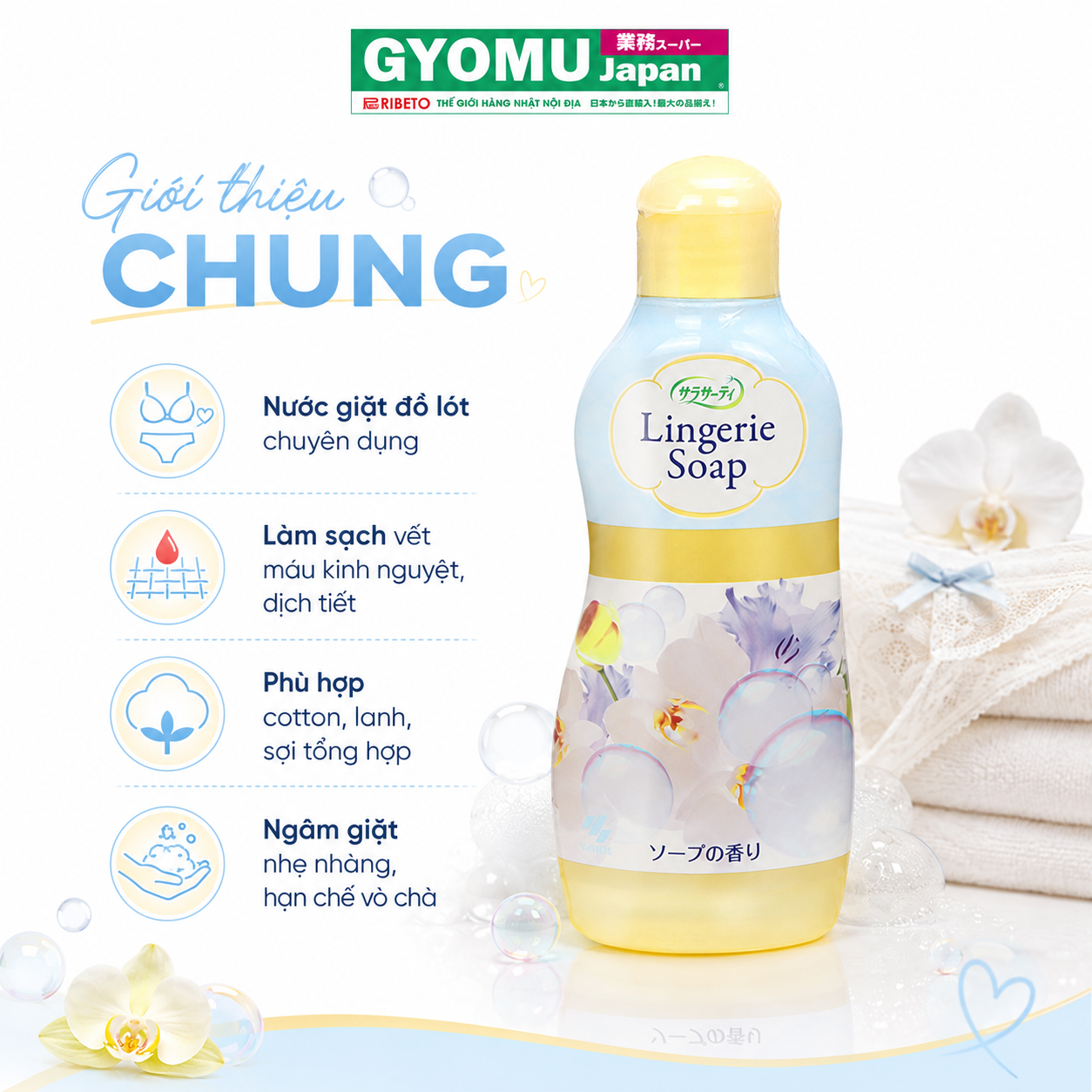 ChatGPT Image 15_44_32 17 thg 7, 2026 (1).png