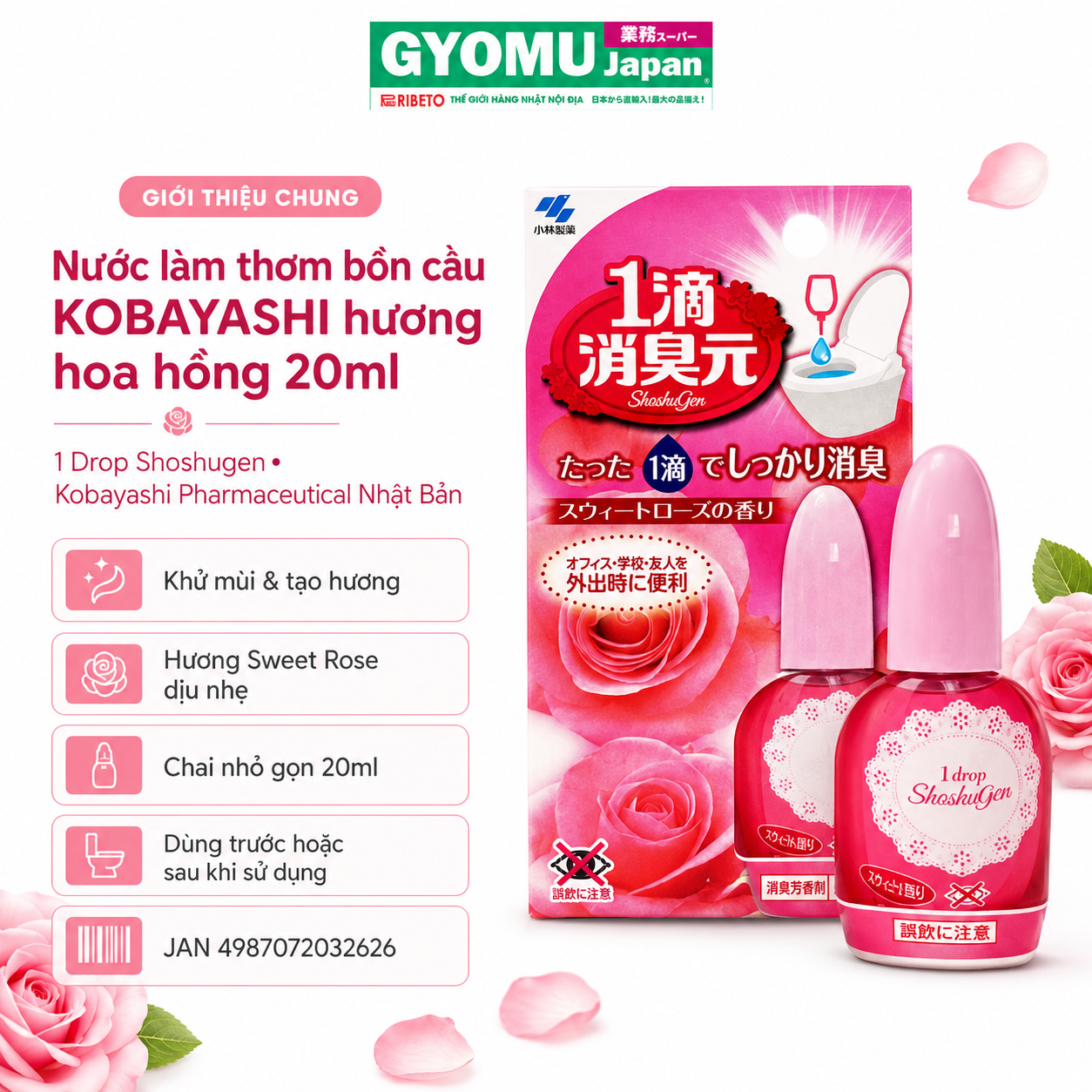 ChatGPT Image 09_58_17 18 thg 8, 2026 (1).png