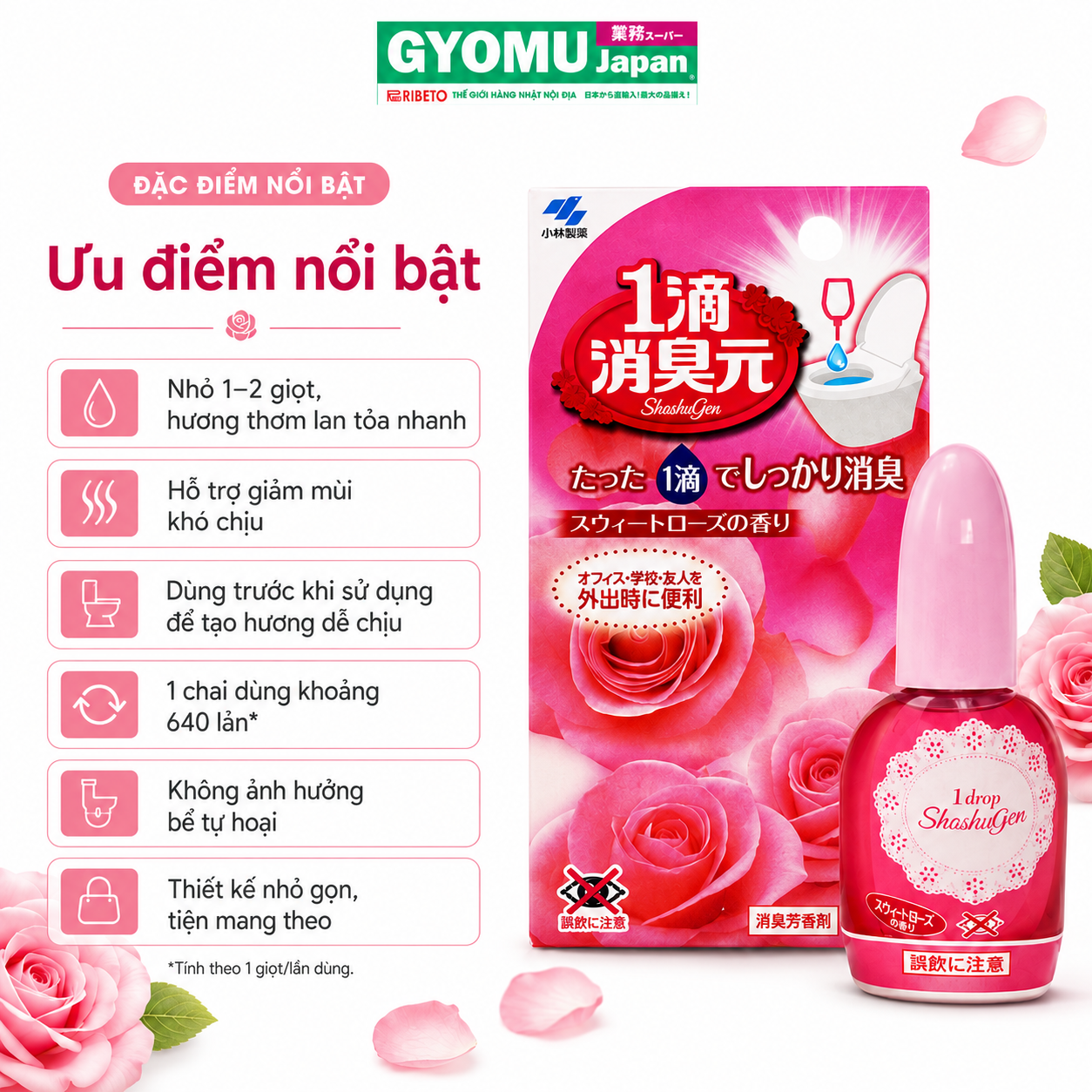 ChatGPT Image 09_58_17 18 thg 8, 2026 (2).png