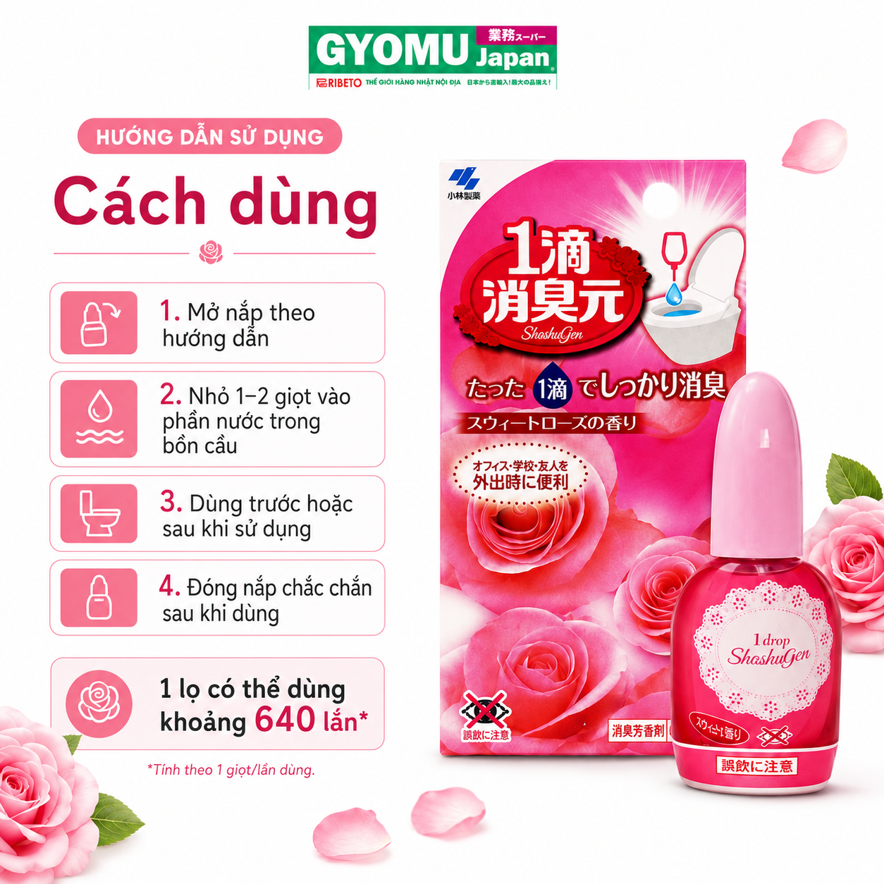 ChatGPT Image 09_58_17 18 thg 8, 2026 (3).png