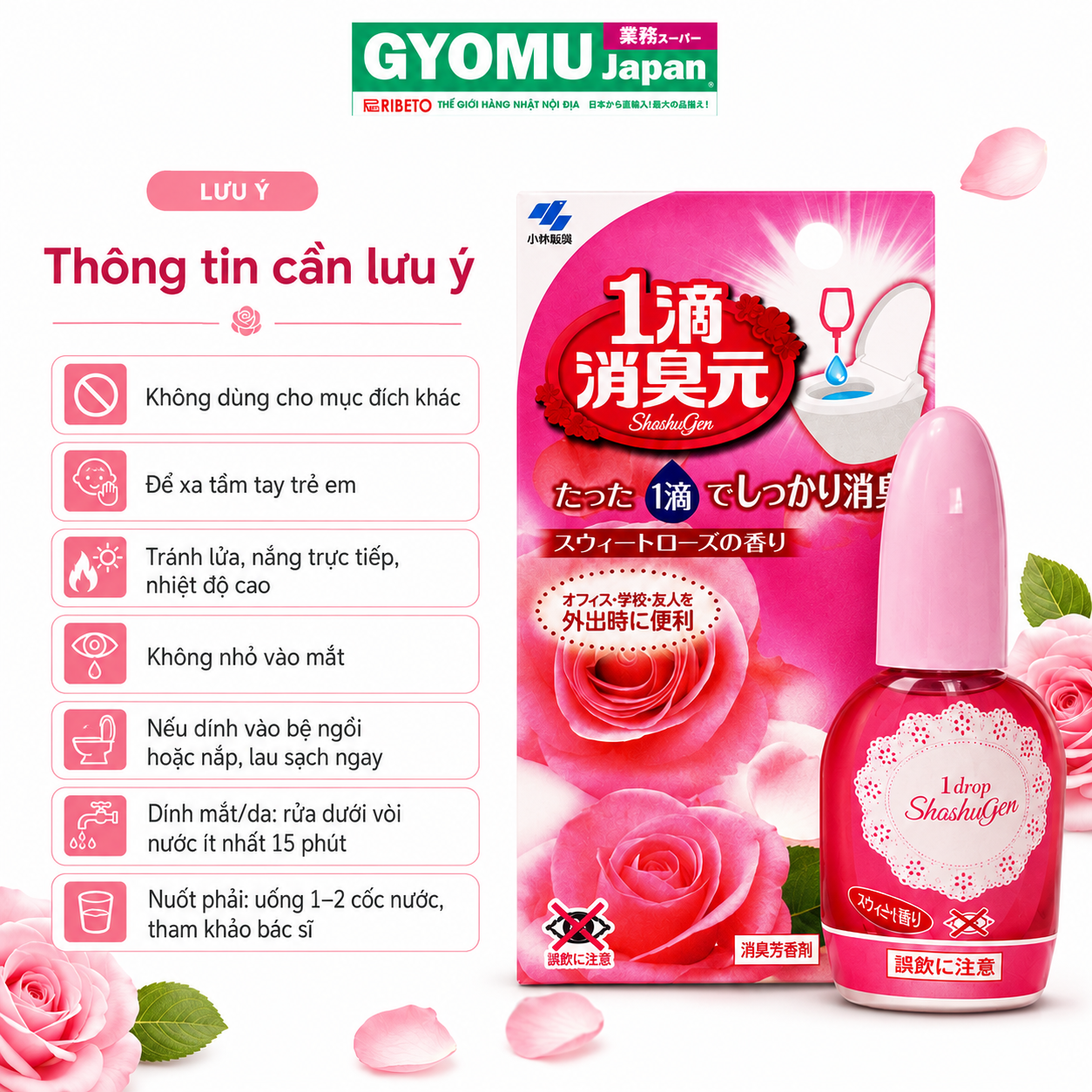 ChatGPT Image 09_58_18 18 thg 8, 2026 (4).png