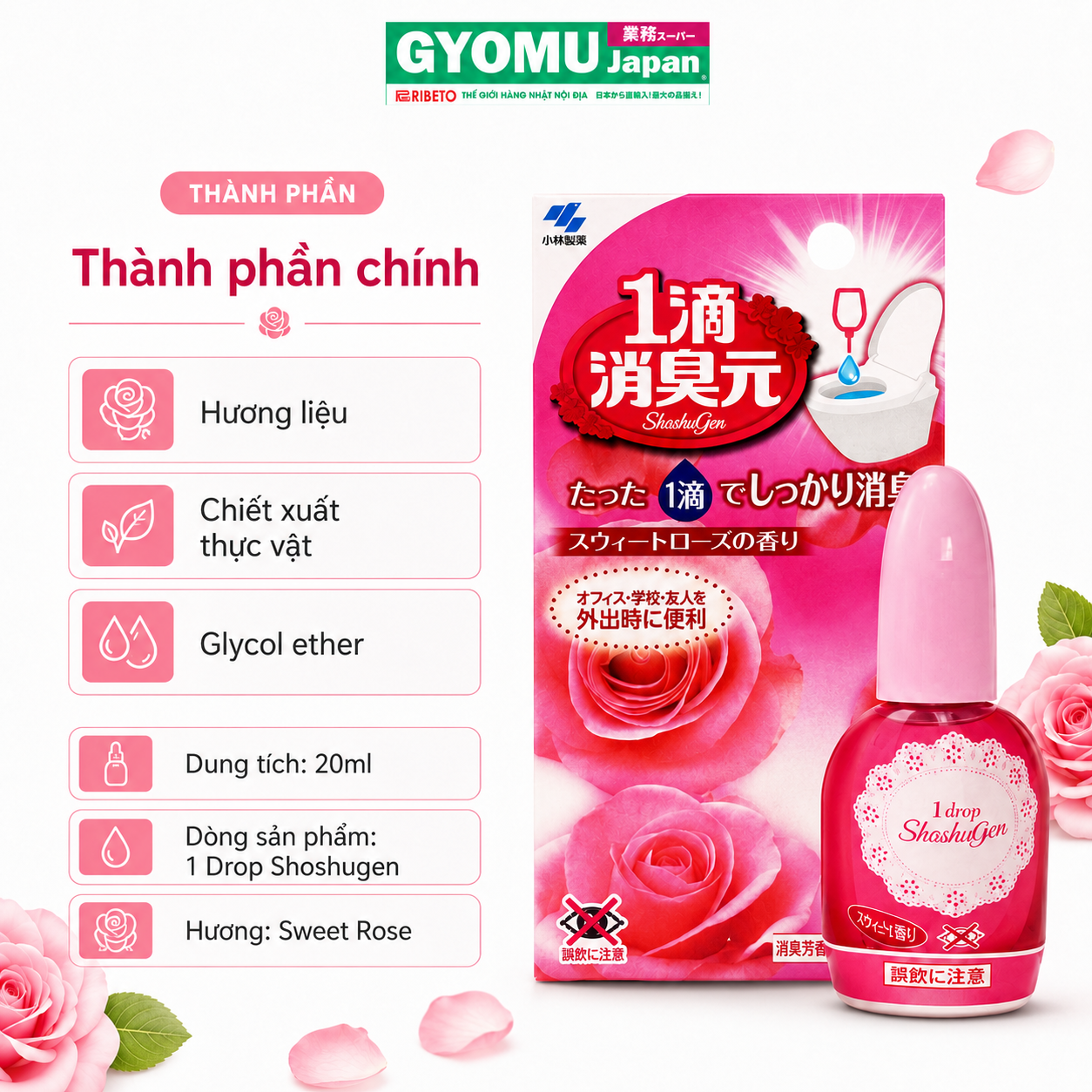 ChatGPT Image 09_58_18 18 thg 8, 2026 (5).png