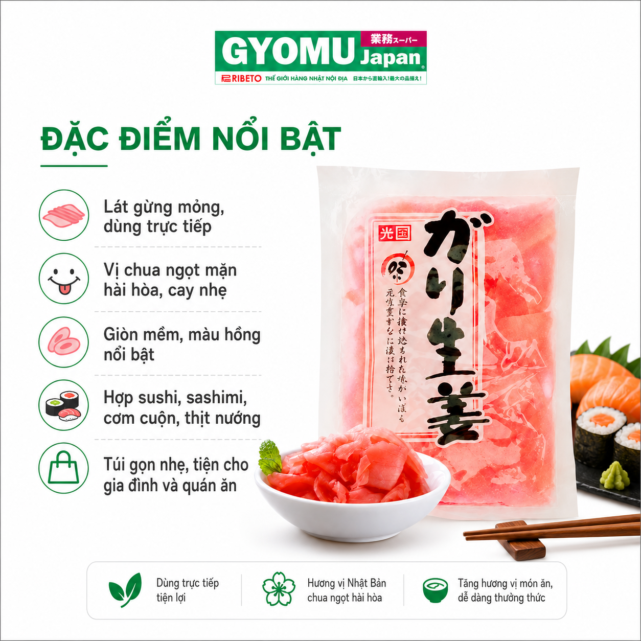 ChatGPT Image 09_49_39 18 thg 7, 2026 (2).png