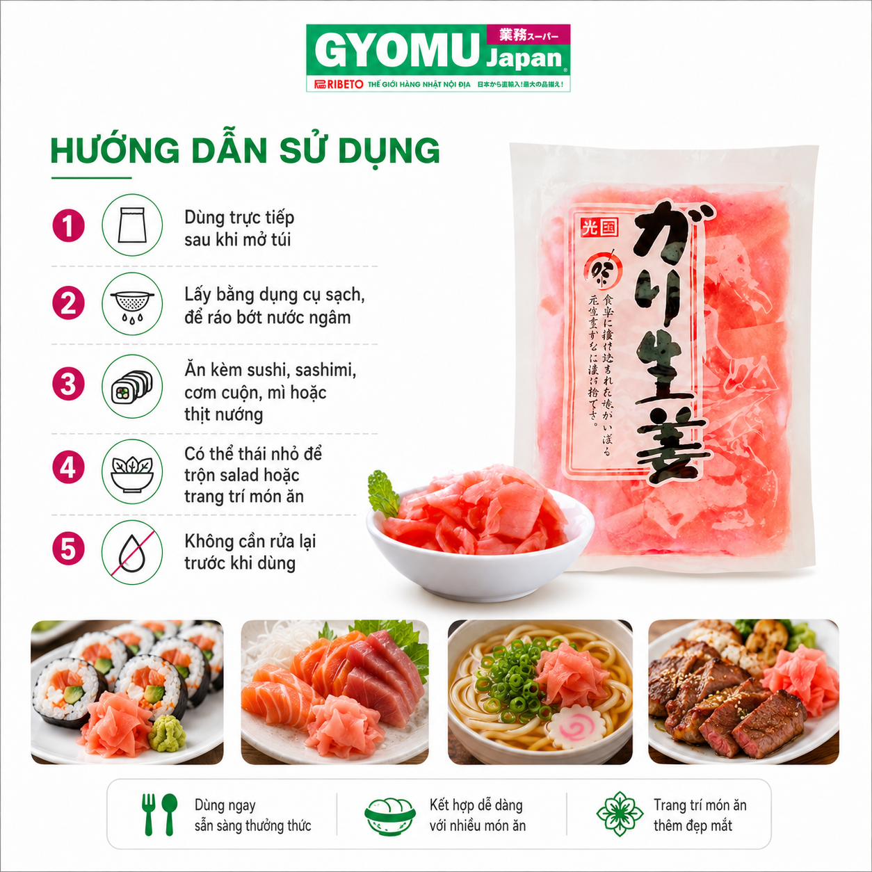 ChatGPT Image 09_49_40 18 thg 7, 2026 (3).png