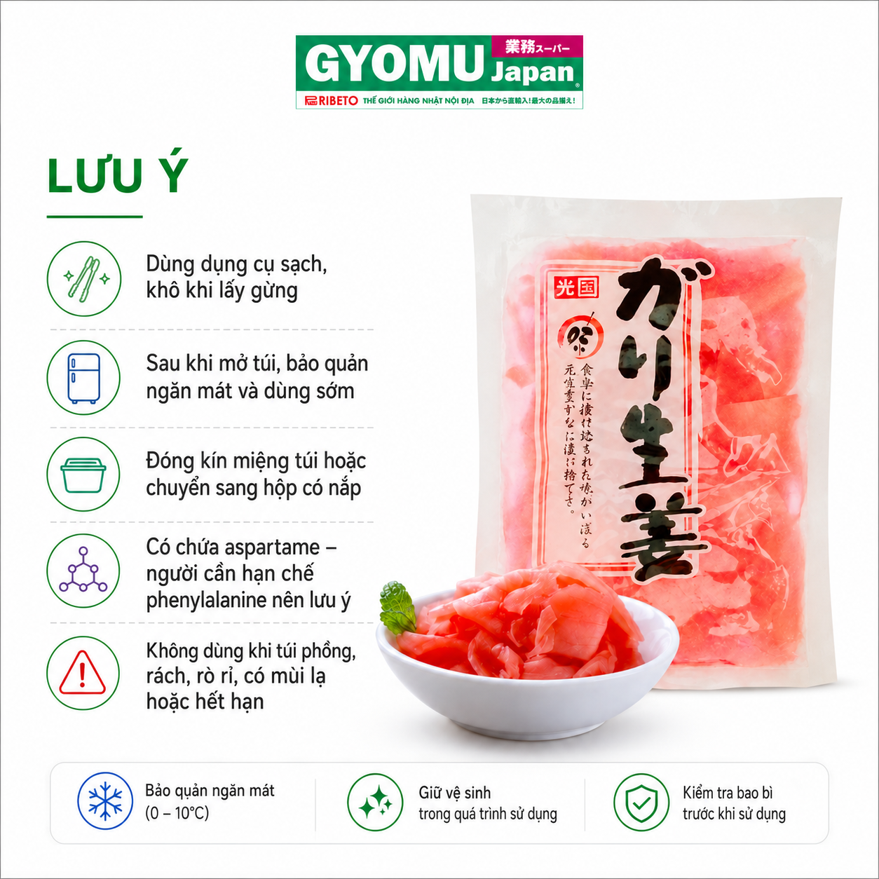 ChatGPT Image 09_49_40 18 thg 7, 2026 (4).png