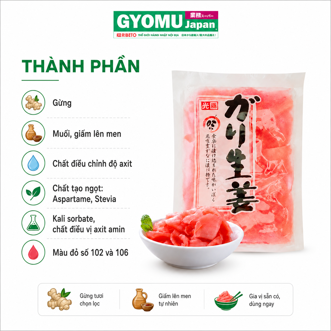 ChatGPT Image 09_49_41 18 thg 7, 2026 (5).png