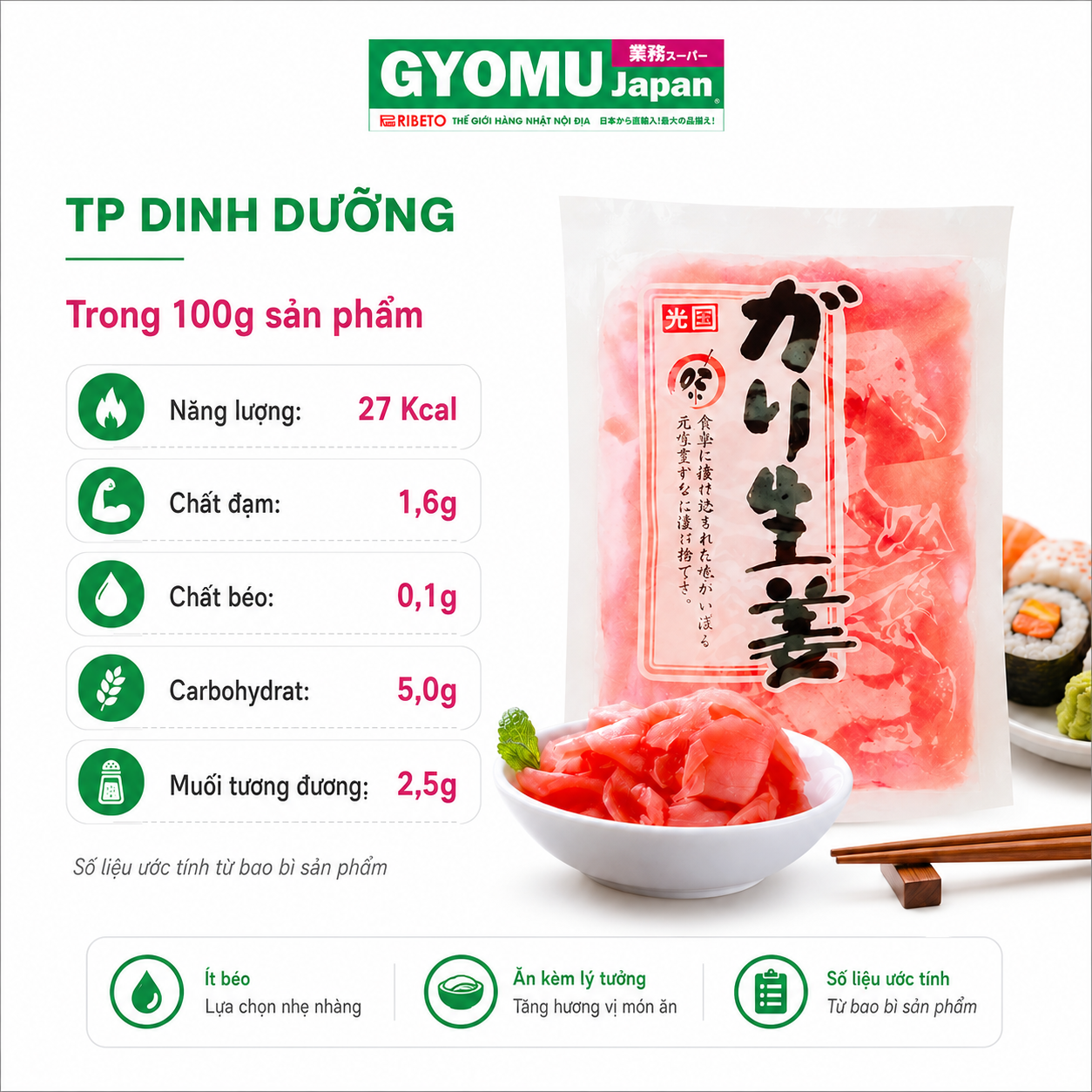 ChatGPT Image 09_49_41 18 thg 7, 2026 (6).png