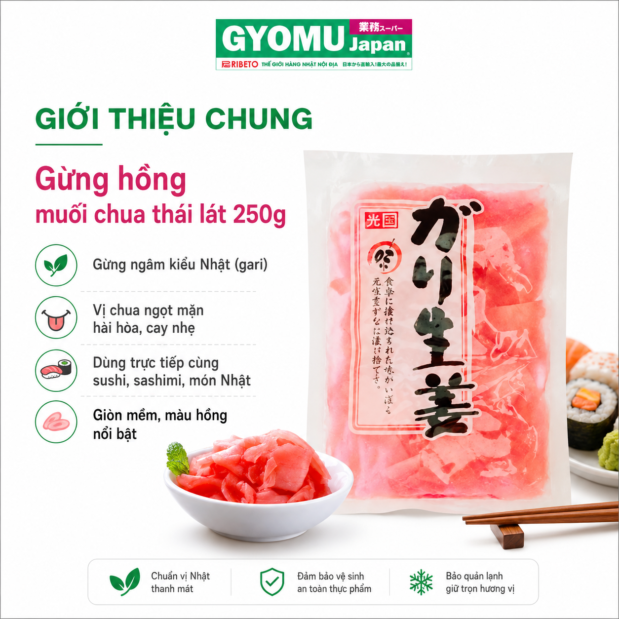 ChatGPT Image 09_49_38 18 thg 7, 2026 (1).png