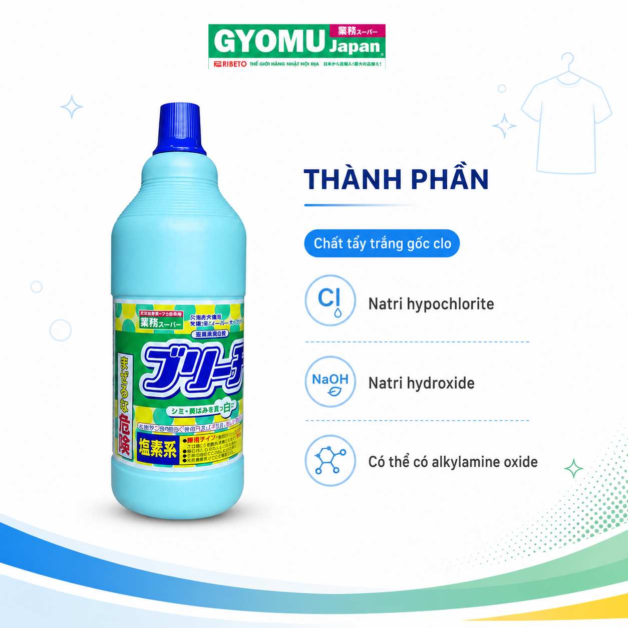 ChatGPT Image 16_22_43 17 thg 8, 2026 (5).png