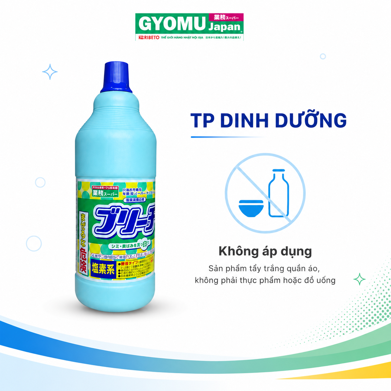 ChatGPT Image 16_22_43 17 thg 8, 2026 (6).png
