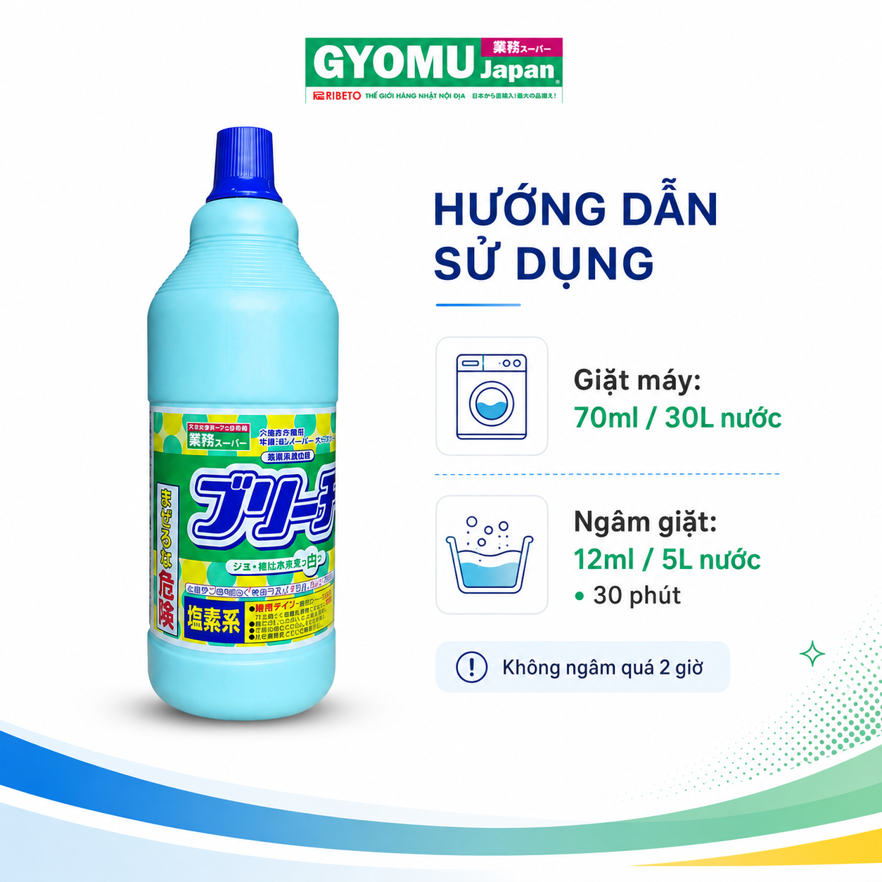 ChatGPT Image 16_22_41 17 thg 8, 2026 (3).png