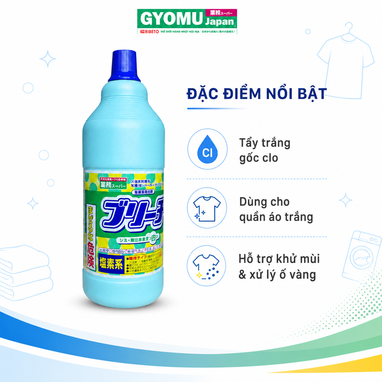ChatGPT Image 16_22_41 17 thg 8, 2026 (2).png