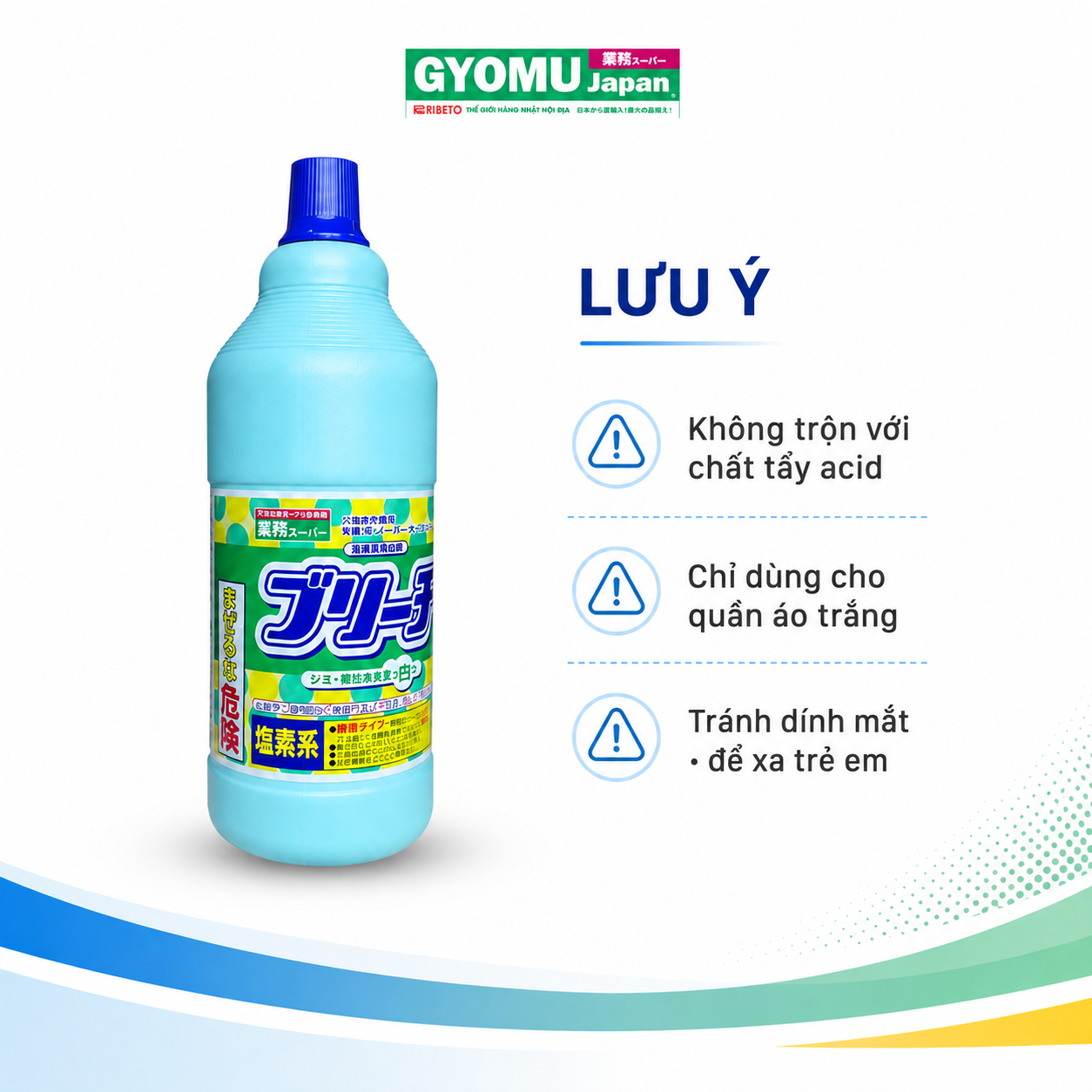 ChatGPT Image 16_22_42 17 thg 8, 2026 (4).png