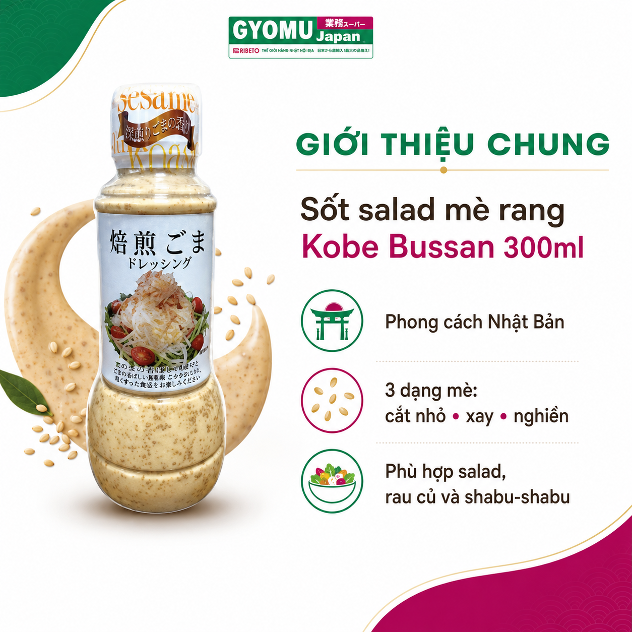 ChatGPT Image 09_08_52 17 thg 7, 2026 (1).png