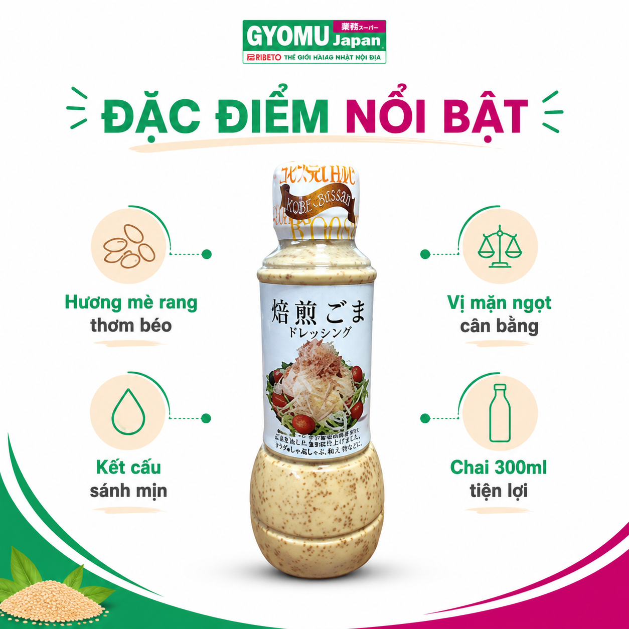 ChatGPT Image 09_08_54 17 thg 7, 2026 (2).png