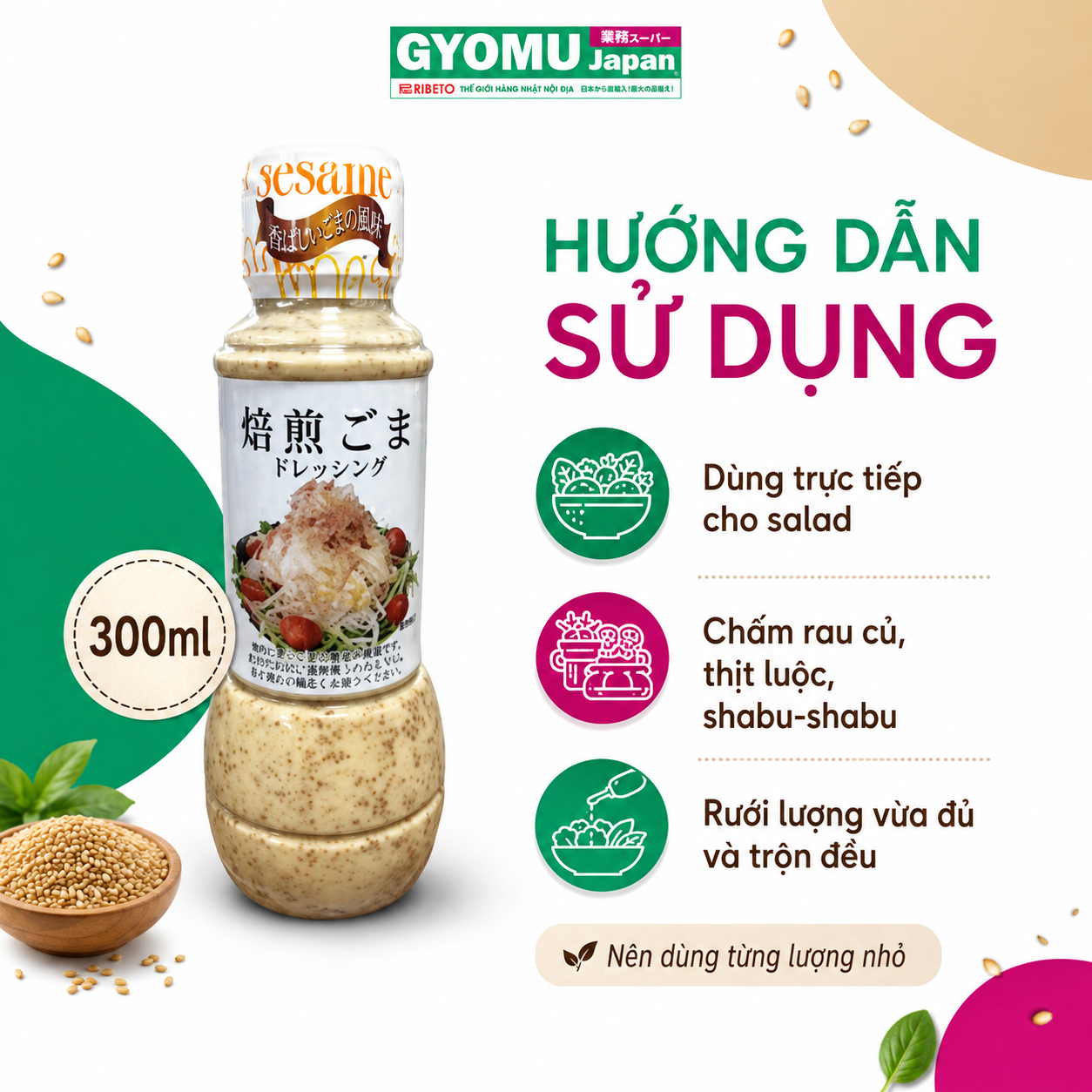 ChatGPT Image 09_08_54 17 thg 7, 2026 (3).png