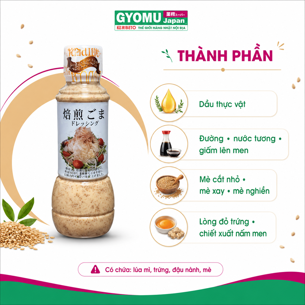 ChatGPT Image 09_08_55 17 thg 7, 2026 (5).png
