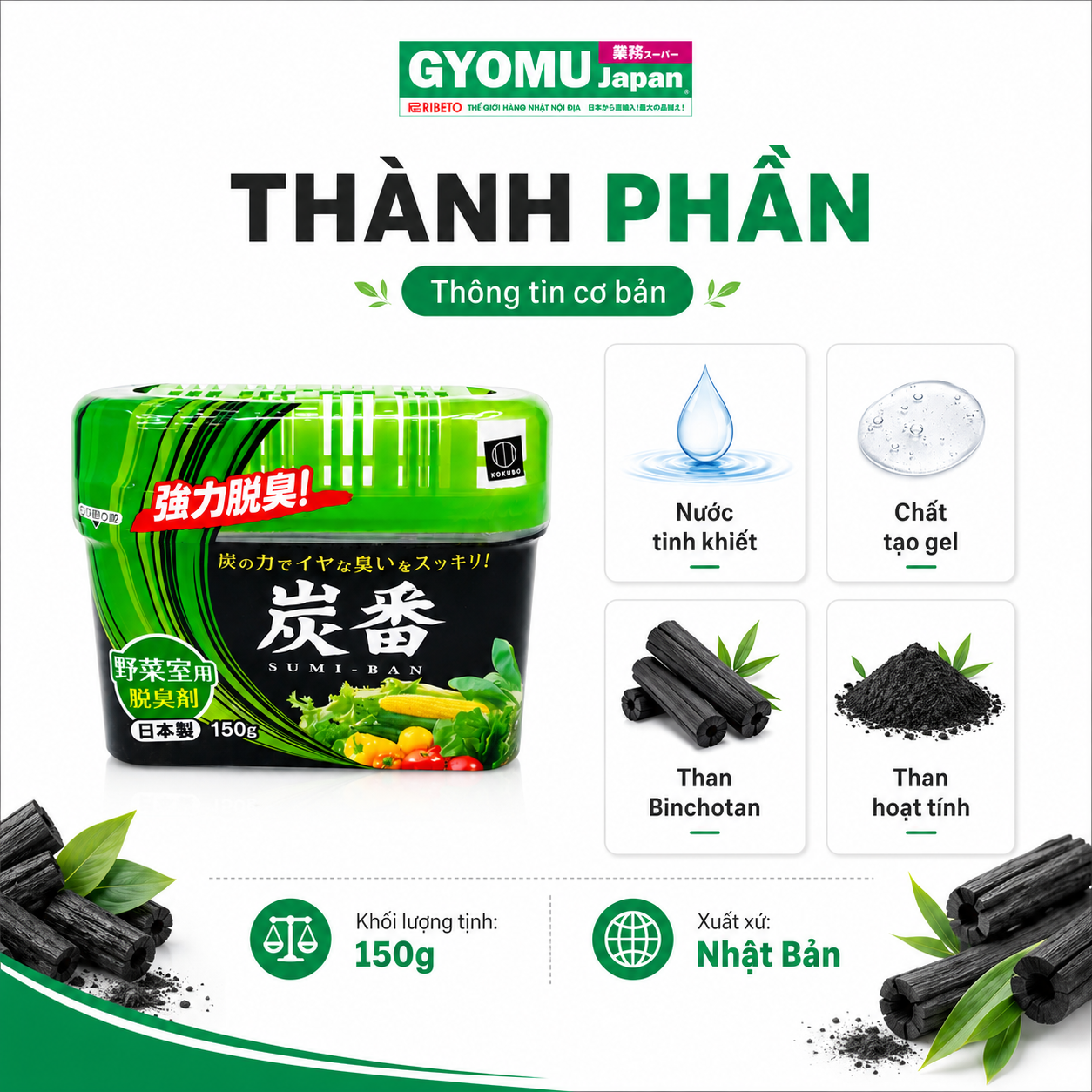 ChatGPT Image 10_58_48 12 thg 8, 2026 (5).png