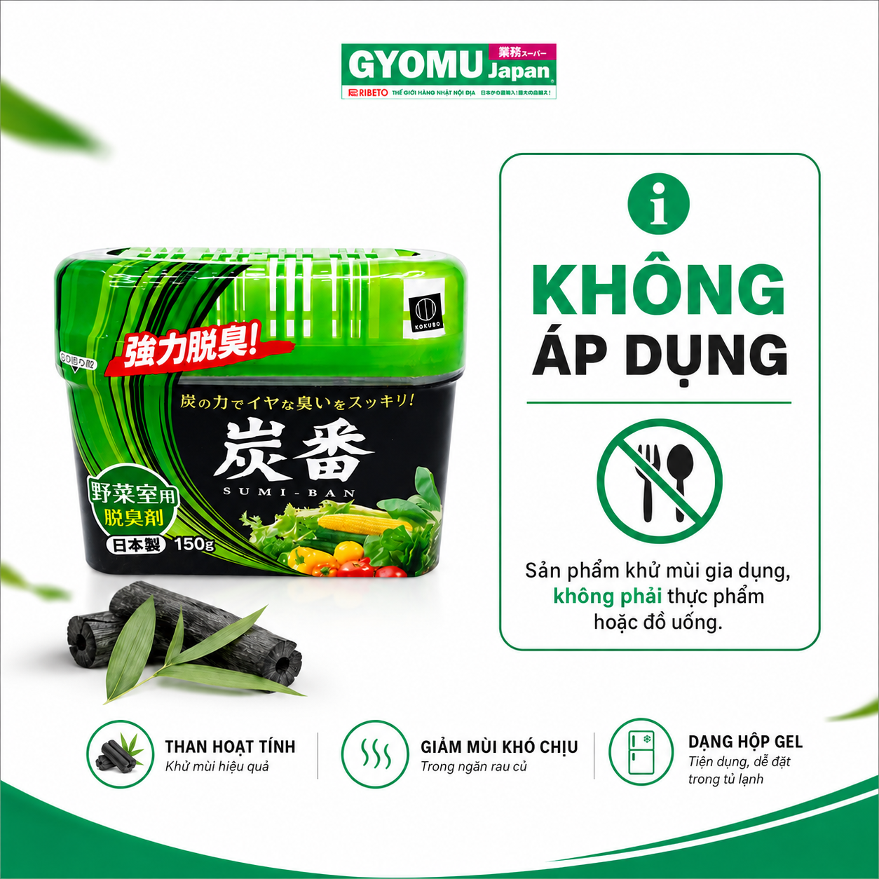 ChatGPT Image 10_58_49 12 thg 8, 2026 (6).png