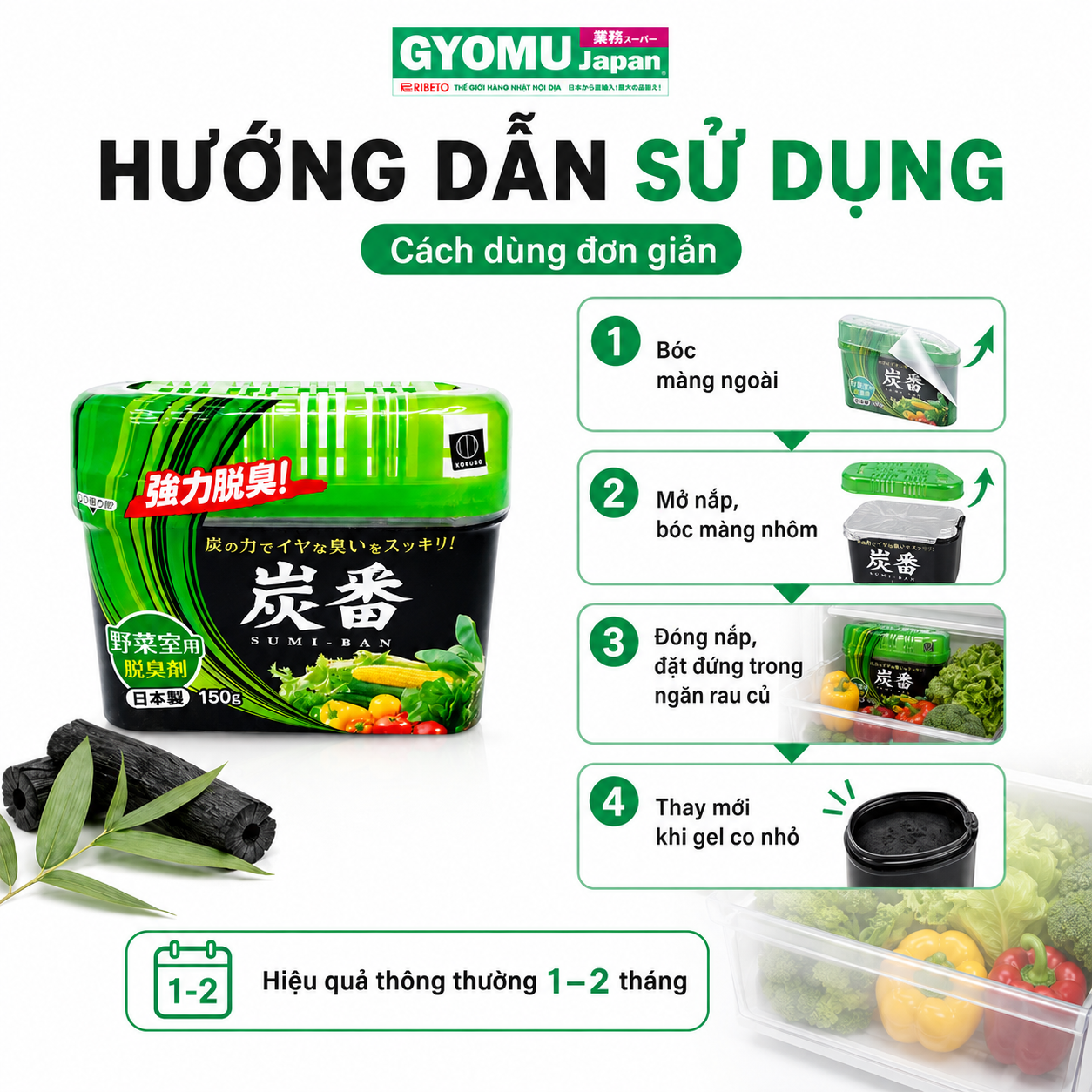 ChatGPT Image 10_58_47 12 thg 8, 2026 (3).png
