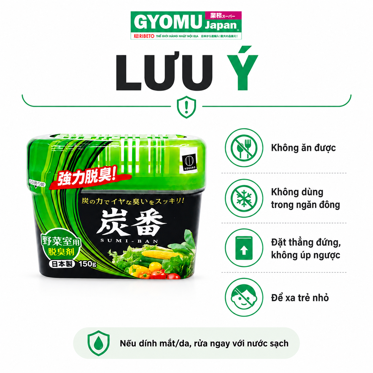 ChatGPT Image 10_58_48 12 thg 8, 2026 (4).png