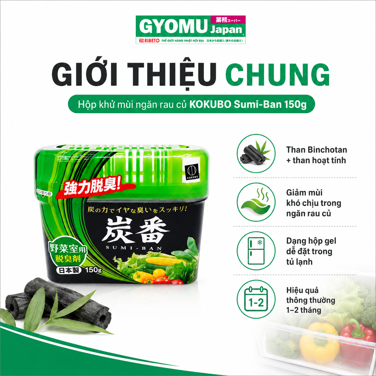 ChatGPT Image 10_58_46 12 thg 8, 2026 (1).png