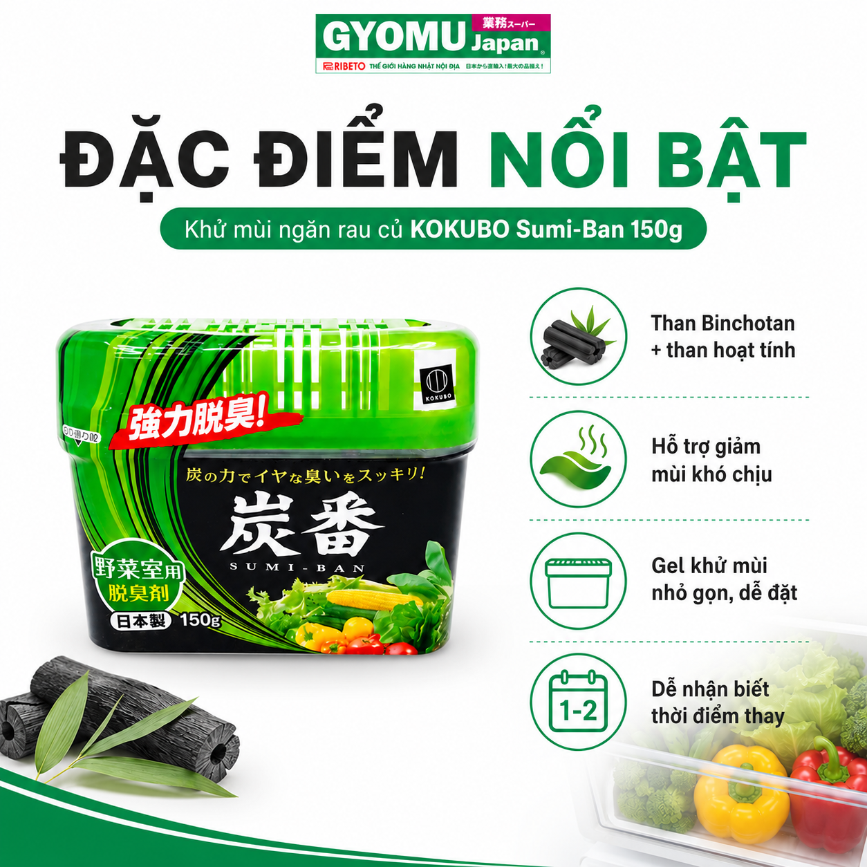 ChatGPT Image 10_58_47 12 thg 8, 2026 (2).png