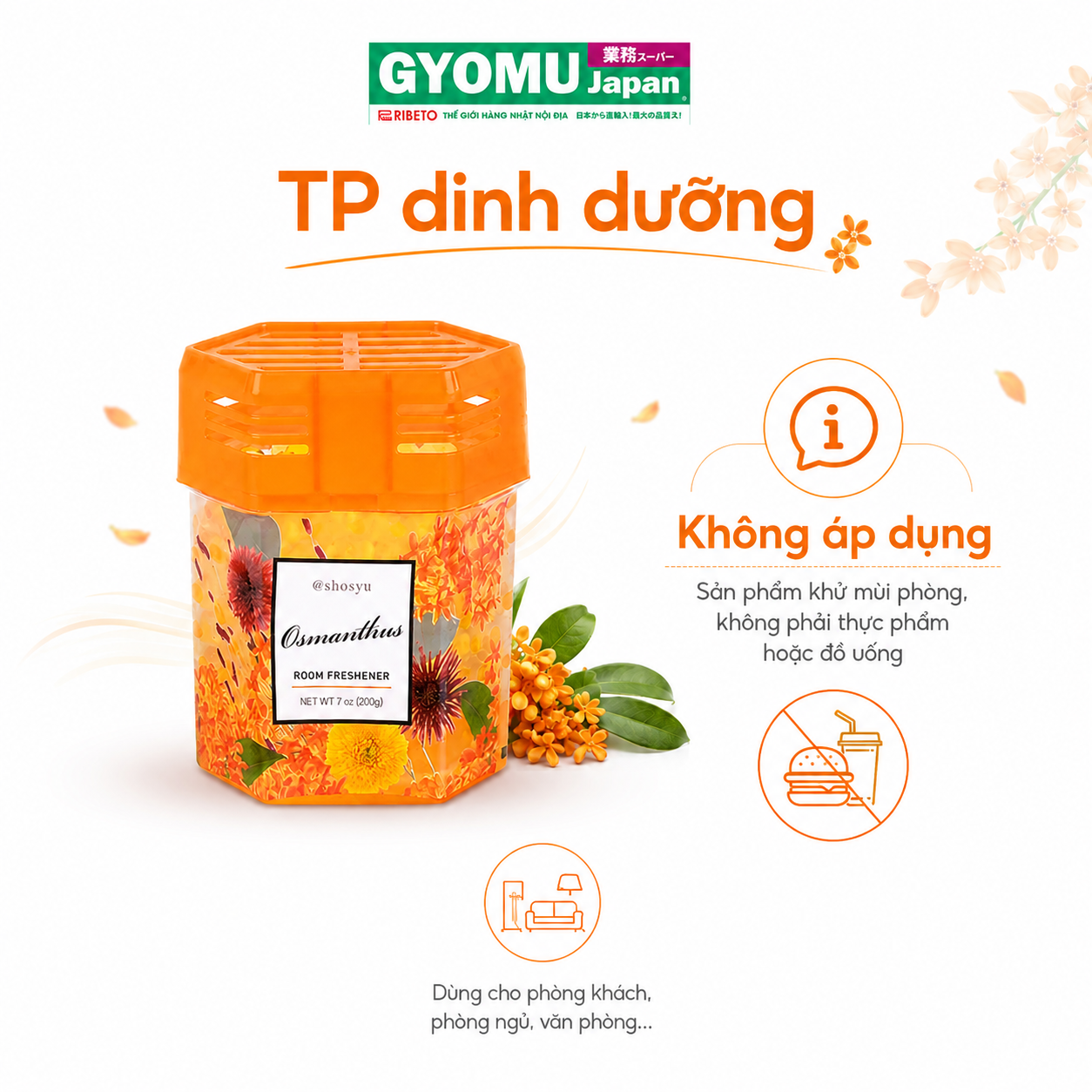 ChatGPT Image 09_47_14 18 thg 8, 2026 (4).png