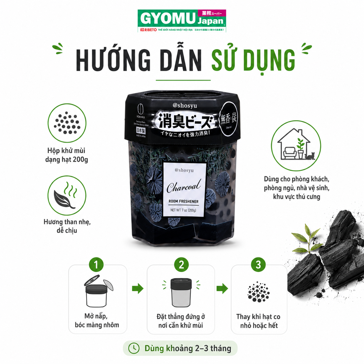 ChatGPT Image 14_43_37 12 thg 8, 2026 (6).png