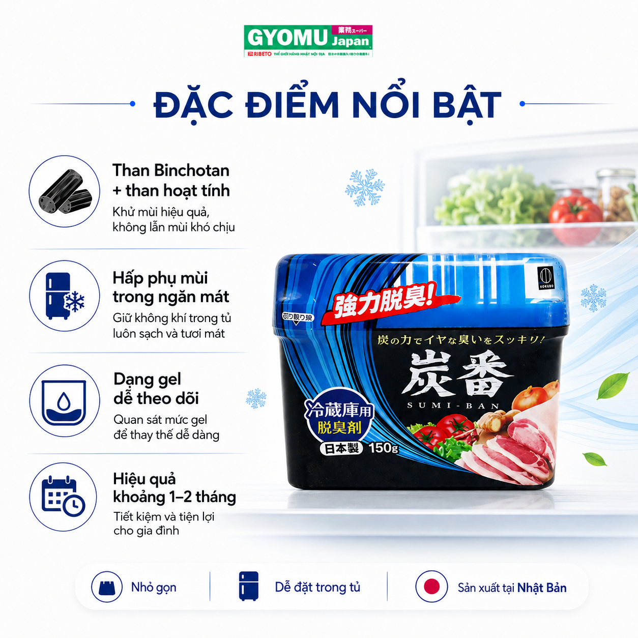 ChatGPT Image 11_16_21 12 thg 8, 2026 (2).png