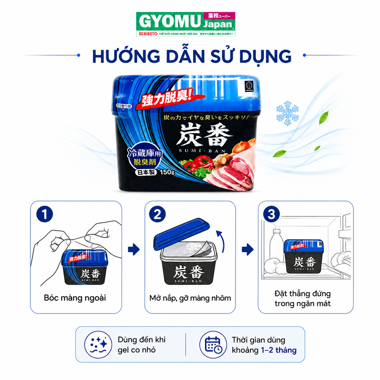 ChatGPT Image 11_16_21 12 thg 8, 2026 (3).png