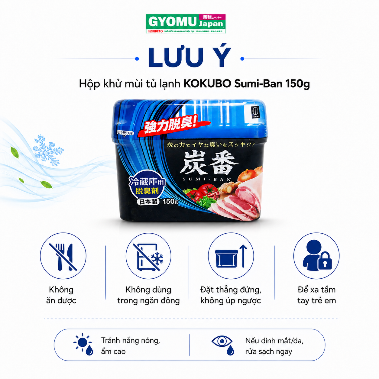 ChatGPT Image 11_16_21 12 thg 8, 2026 (4).png