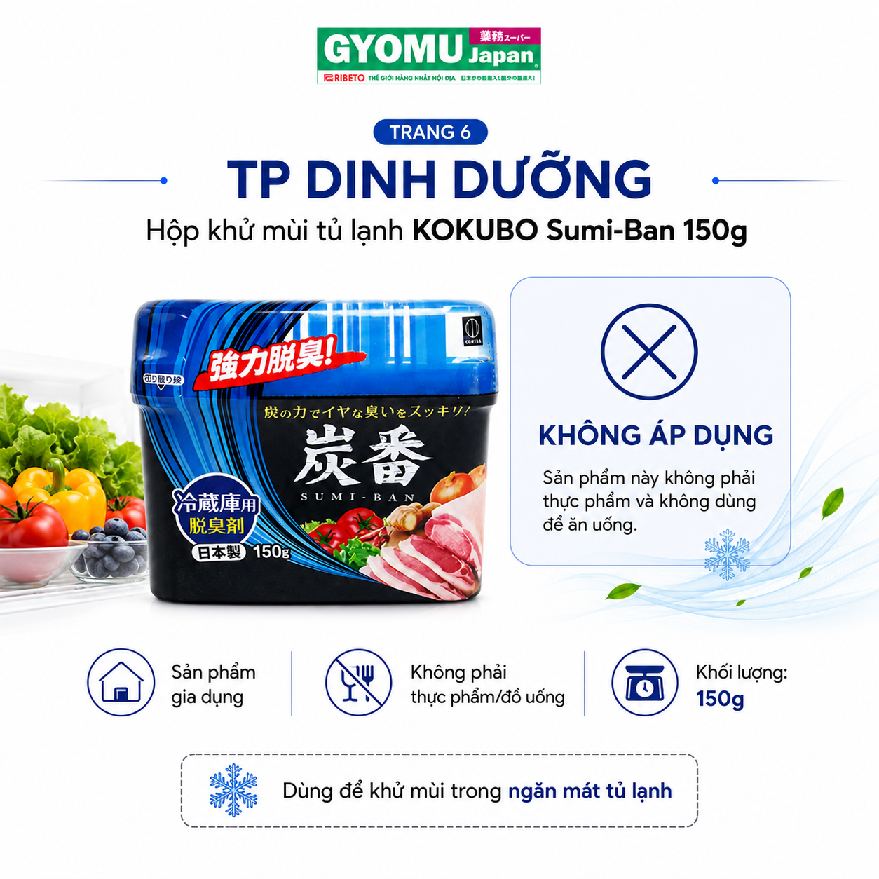 ChatGPT Image 11_16_21 12 thg 8, 2026 (6).png