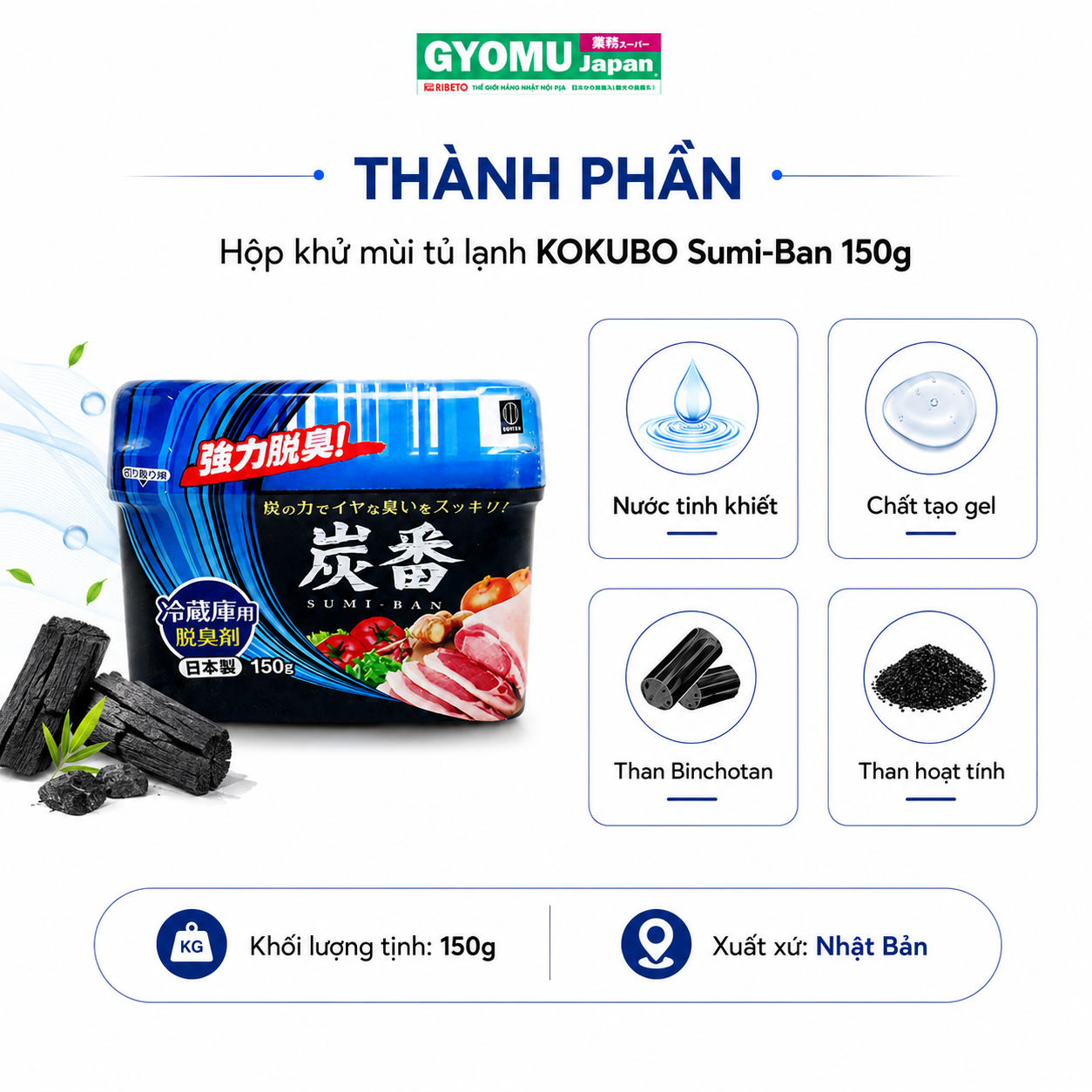 ChatGPT Image 11_16_21 12 thg 8, 2026 (5).png