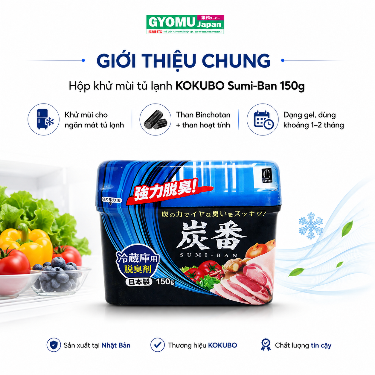 ChatGPT Image 11_16_19 12 thg 8, 2026 (1).png