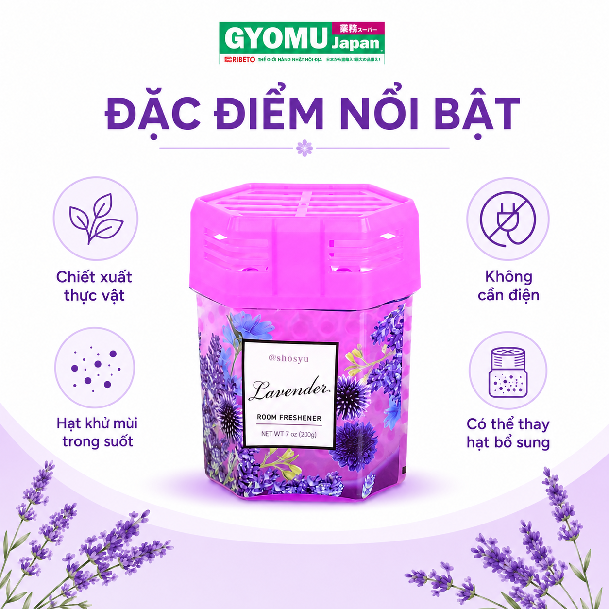 ChatGPT Image 09_53_20 18 thg 8, 2026 (2).png