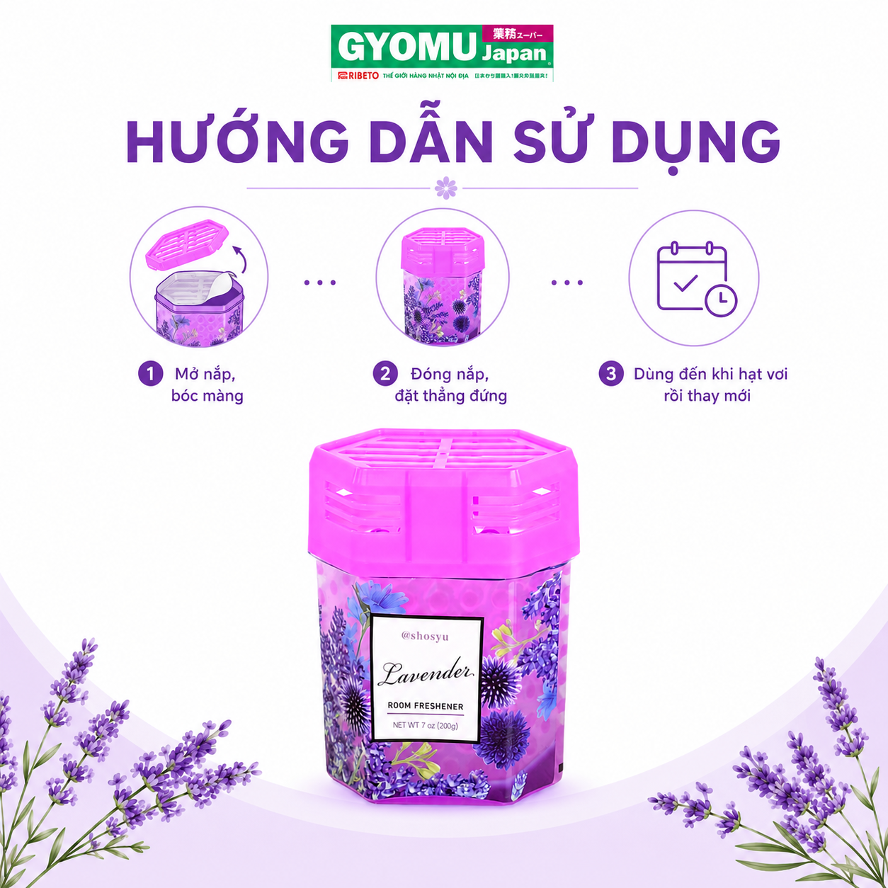 ChatGPT Image 09_53_20 18 thg 8, 2026 (3).png