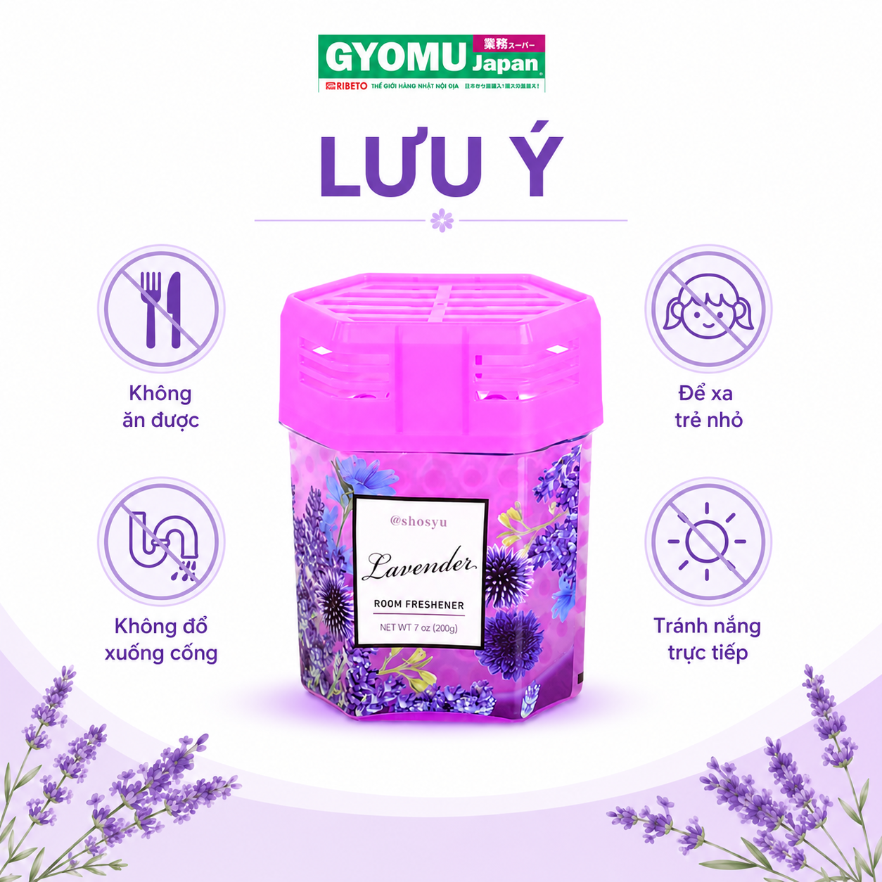 ChatGPT Image 09_53_20 18 thg 8, 2026 (4).png