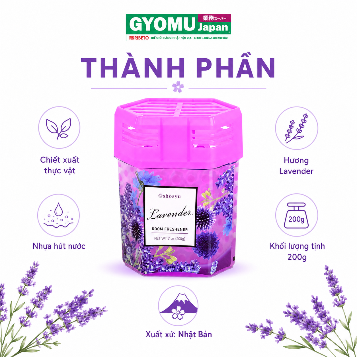 ChatGPT Image 09_53_20 18 thg 8, 2026 (5).png